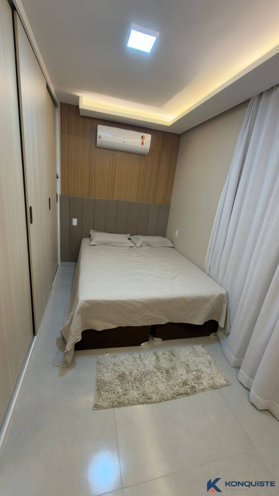 Casa, 3 quartos, 100 m² - Foto 10