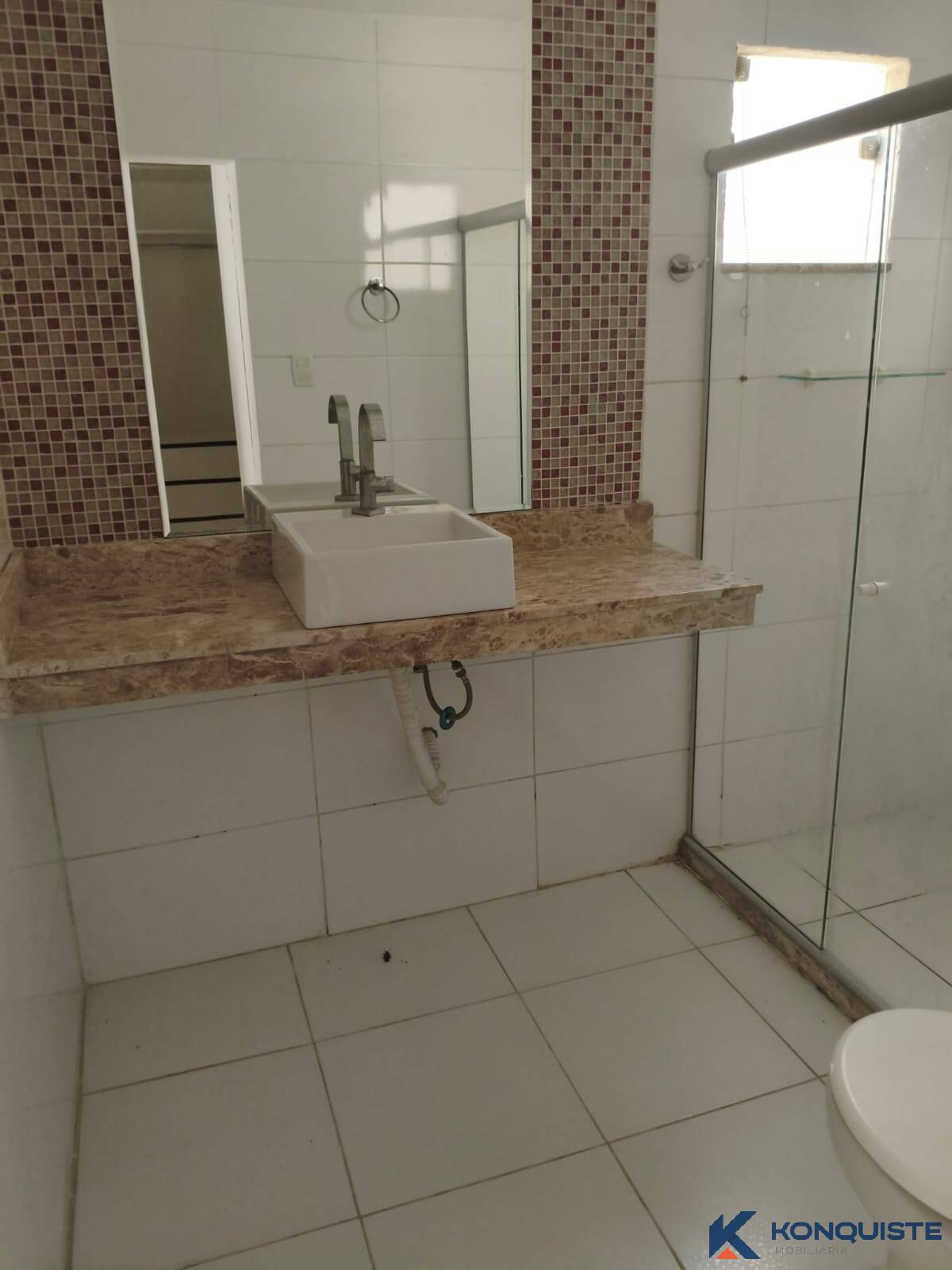 Casa, 3 quartos, 126 m² - Foto 2
