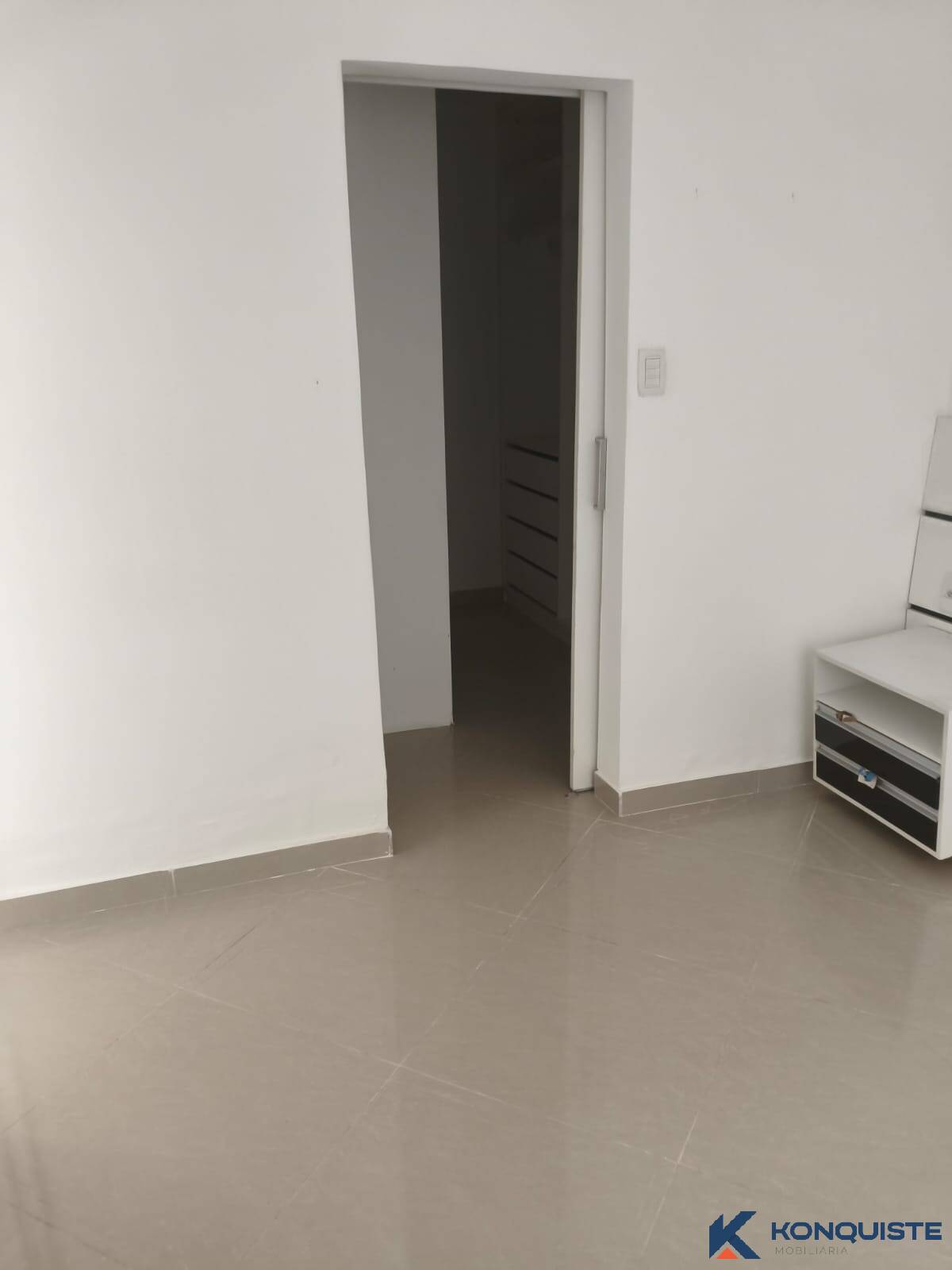 Casa, 3 quartos, 126 m² - Foto 3