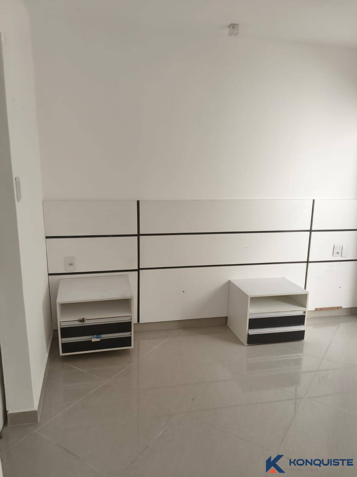Casa, 3 quartos, 126 m² - Foto 5