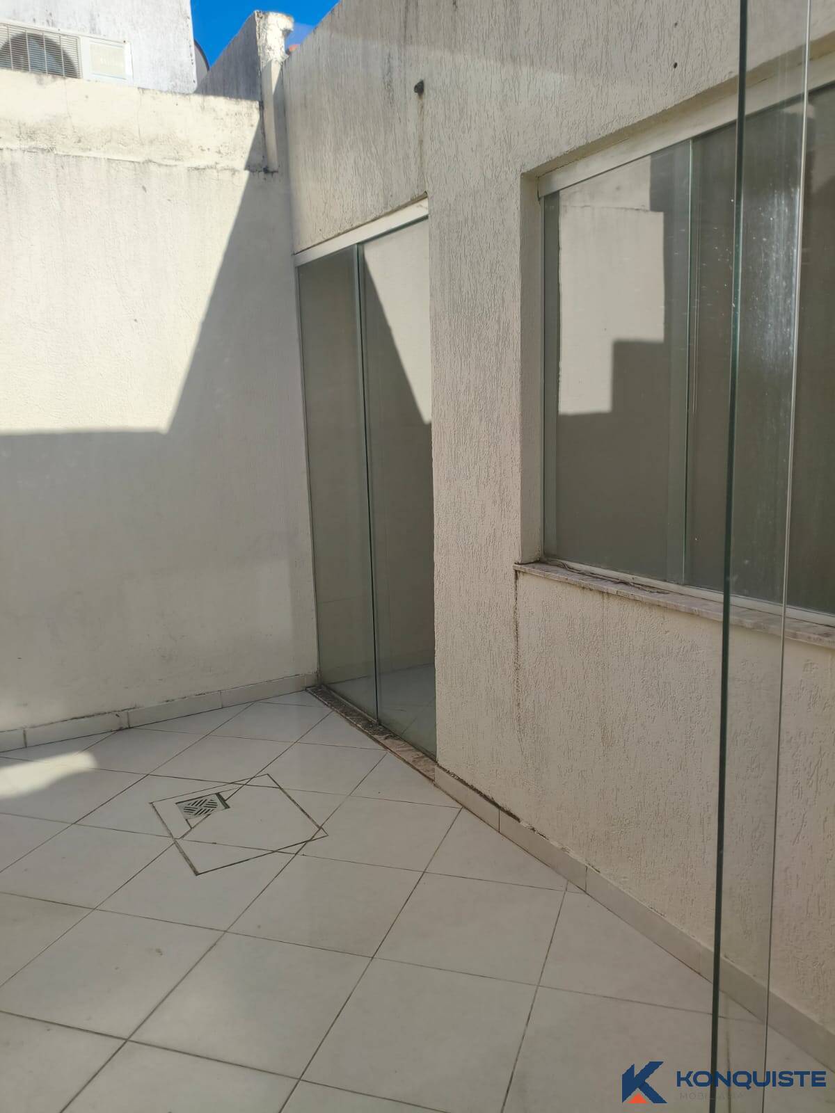 Casa, 3 quartos, 126 m² - Foto 6