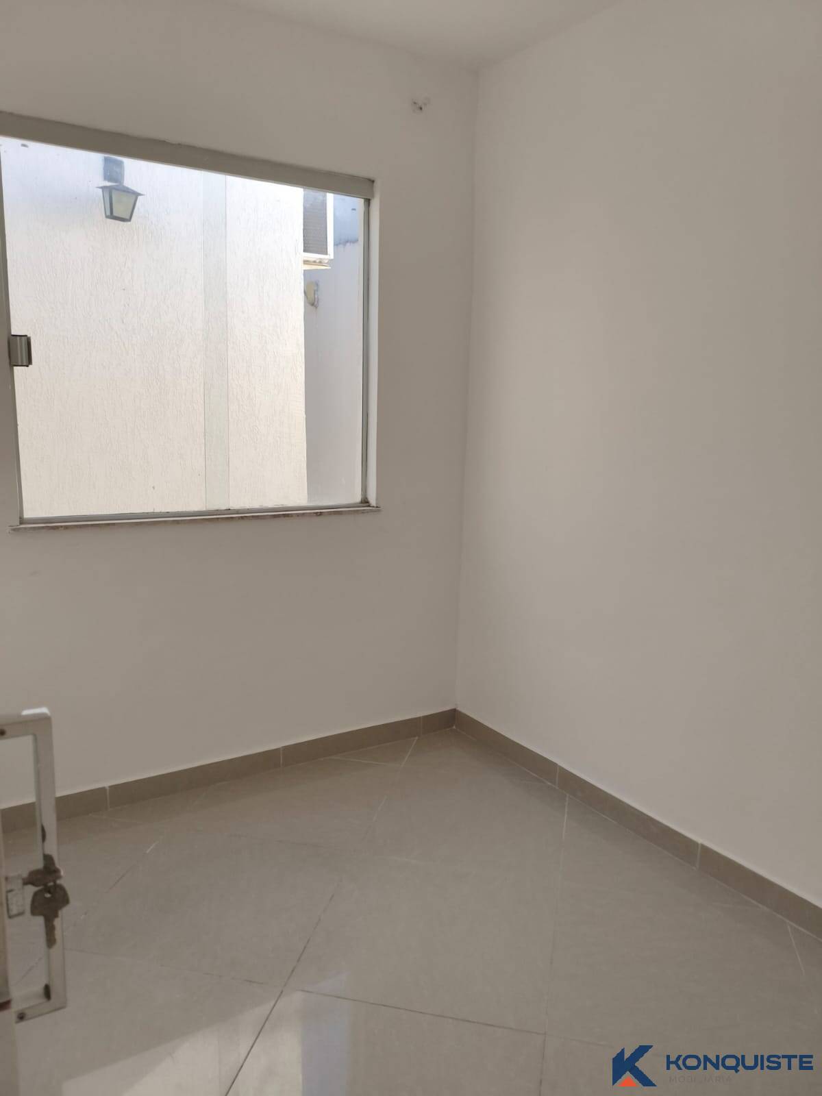 Casa, 3 quartos, 126 m² - Foto 8