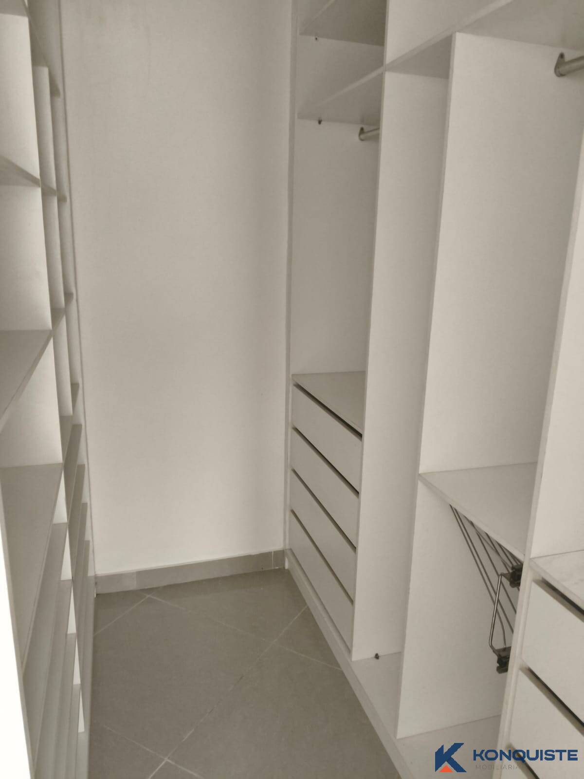 Casa, 3 quartos, 126 m² - Foto 7