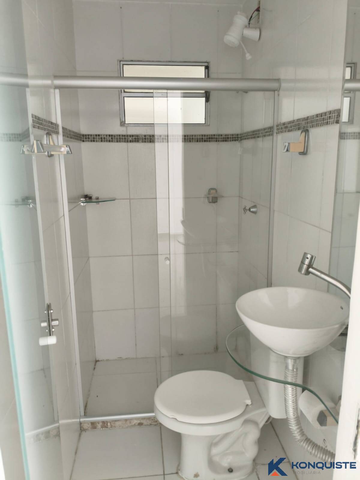 Casa, 3 quartos, 126 m² - Foto 9