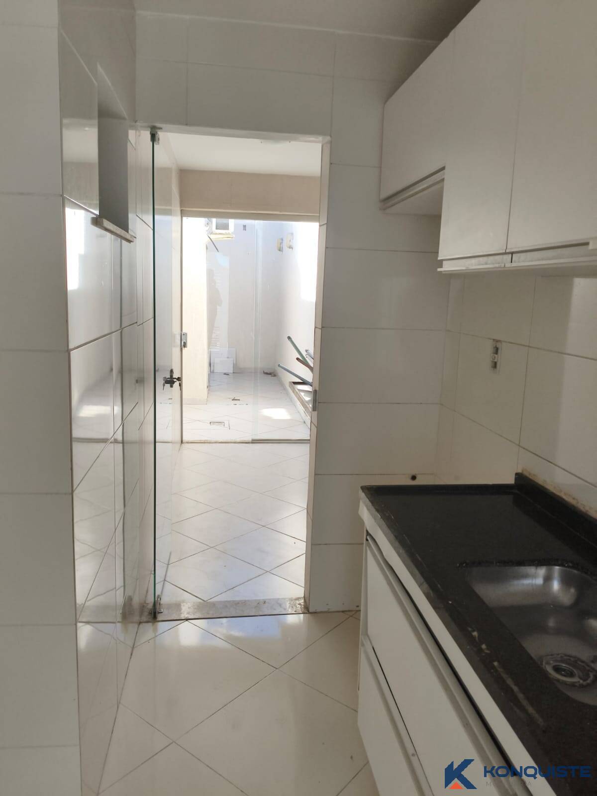Casa, 3 quartos, 126 m² - Foto 11