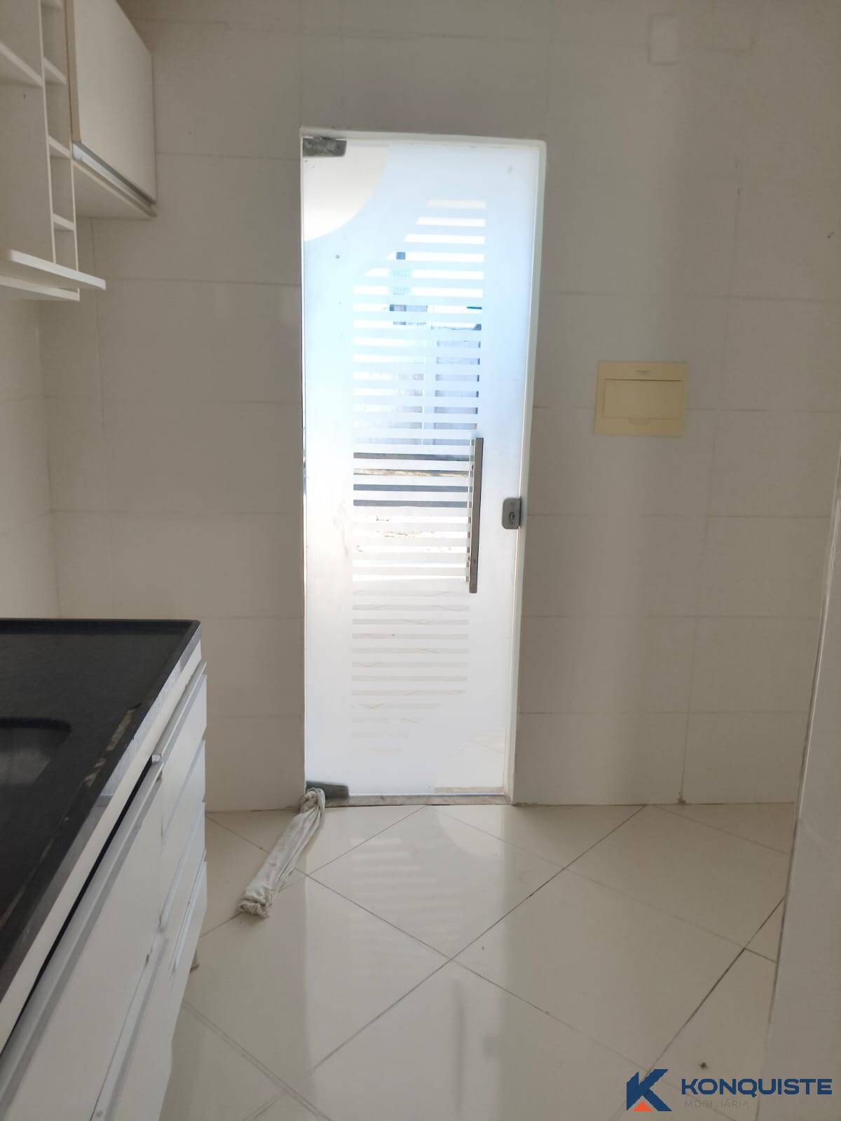 Casa, 3 quartos, 126 m² - Foto 10