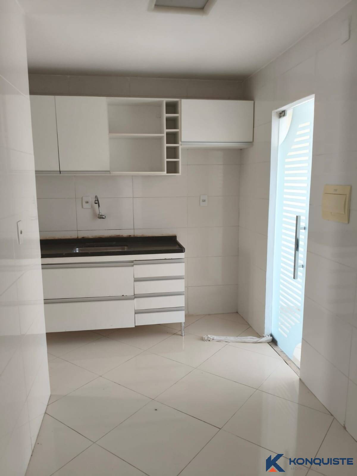 Casa, 3 quartos, 126 m² - Foto 12