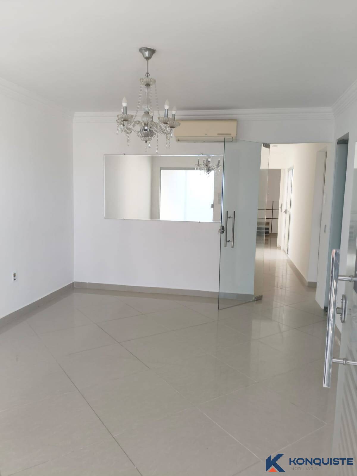Casa, 3 quartos, 126 m² - Foto 13