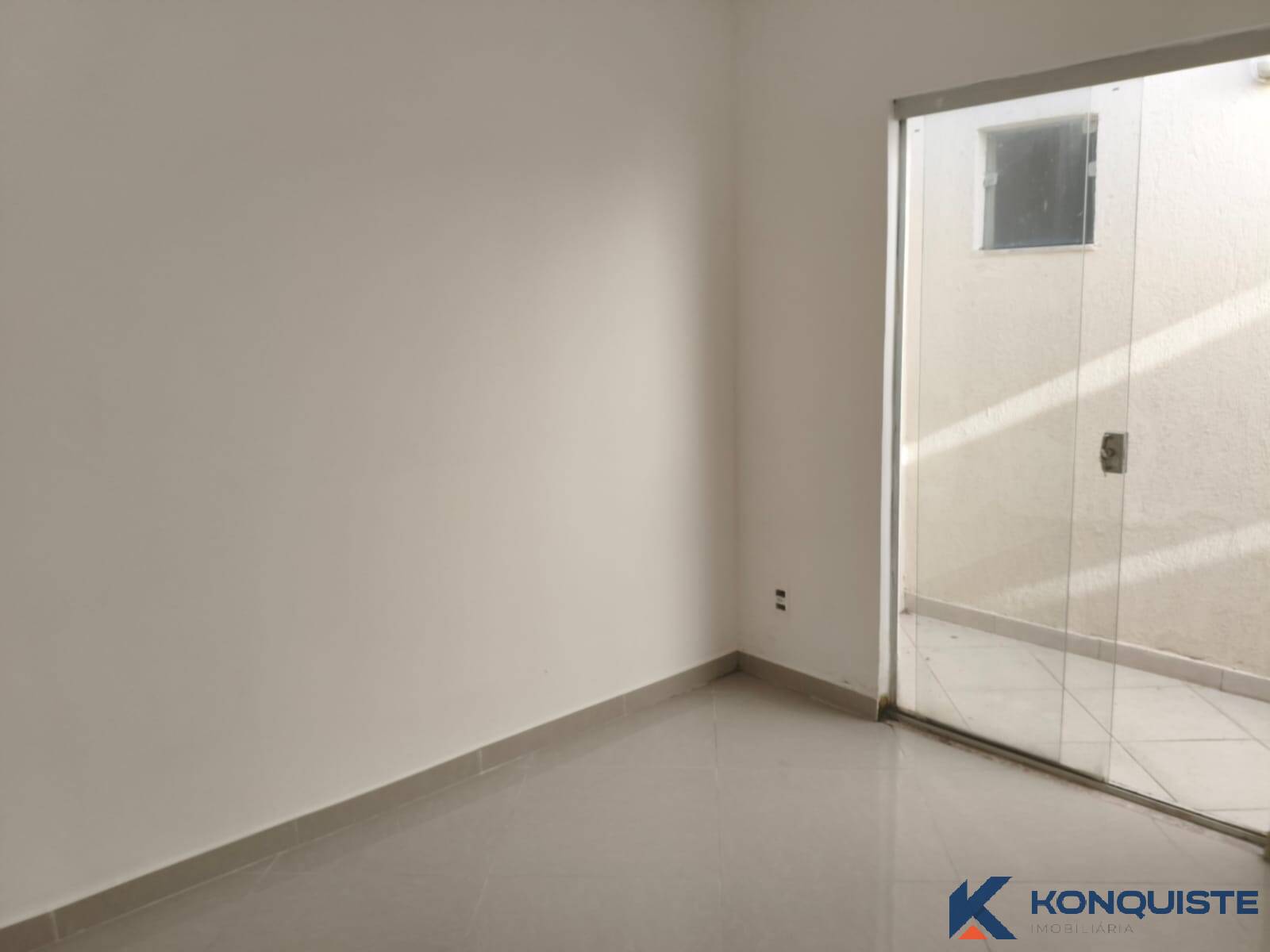 Casa, 3 quartos, 126 m² - Foto 14