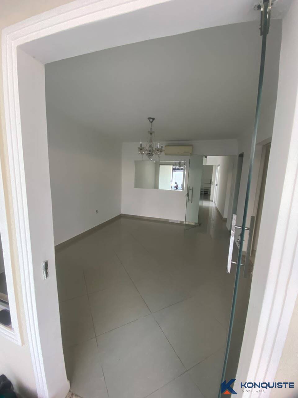 Casa, 3 quartos, 126 m² - Foto 15