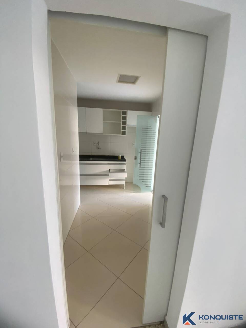 Casa, 3 quartos, 126 m² - Foto 16