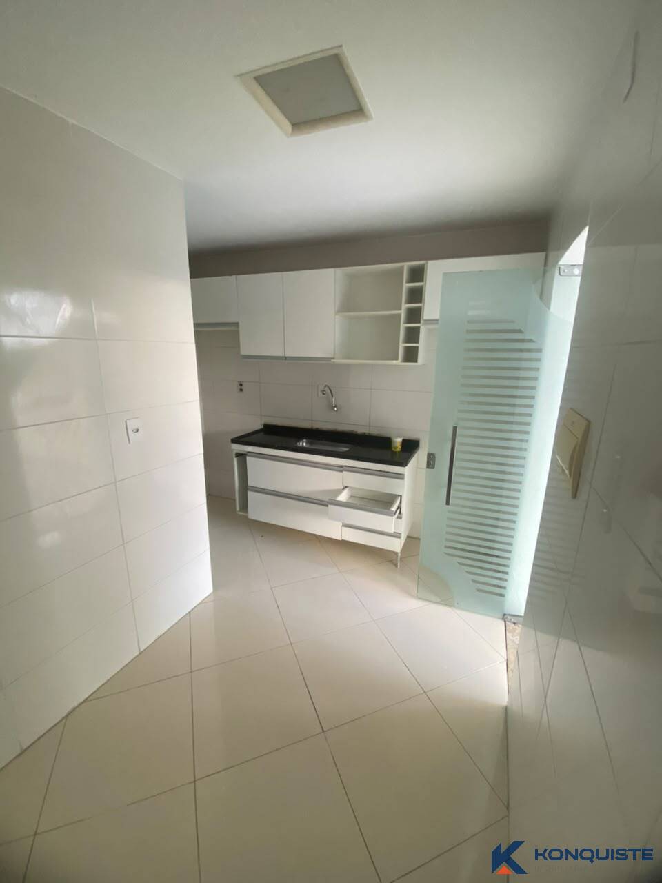 Casa, 3 quartos, 126 m² - Foto 17