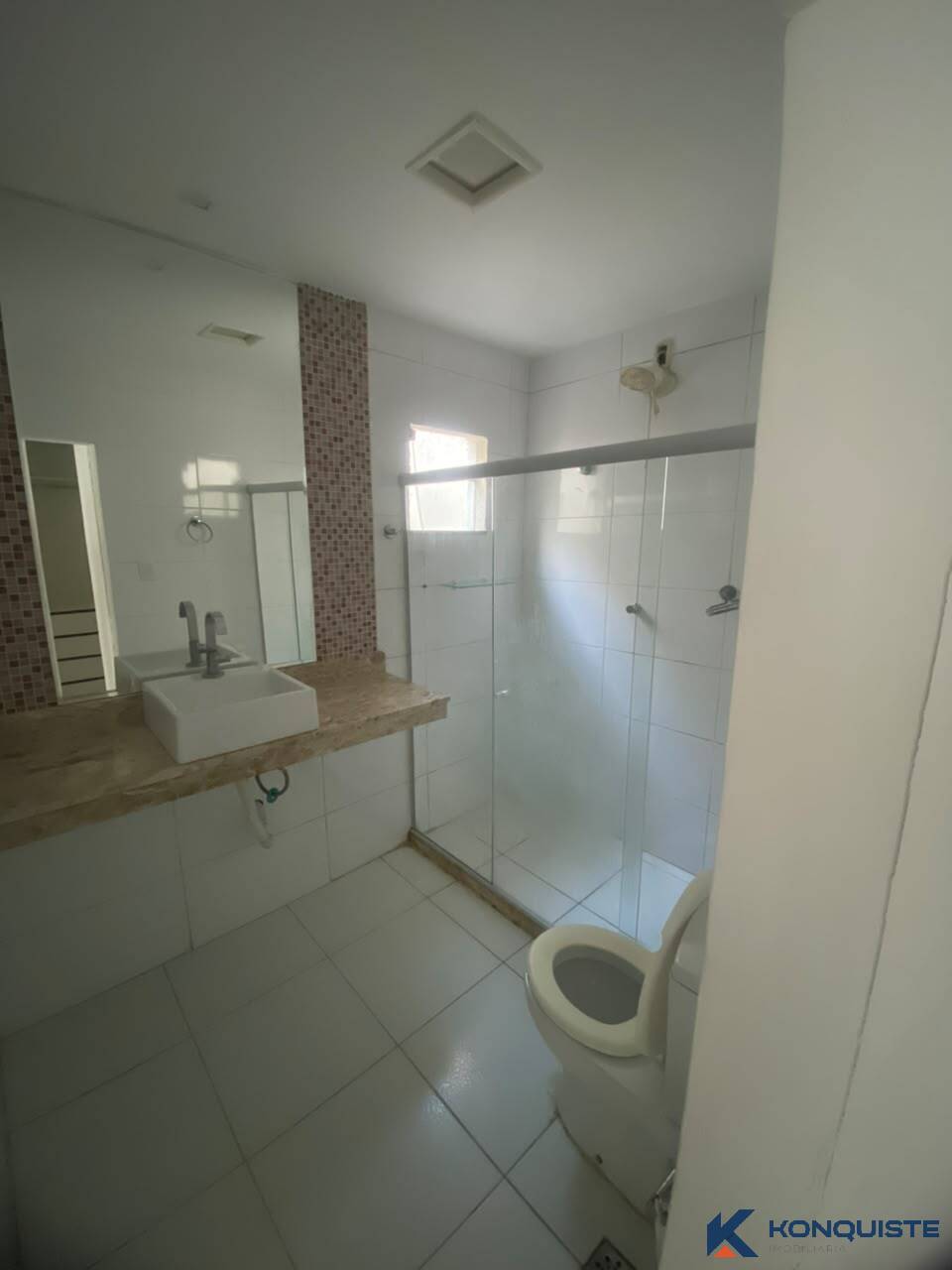 Casa, 3 quartos, 126 m² - Foto 19
