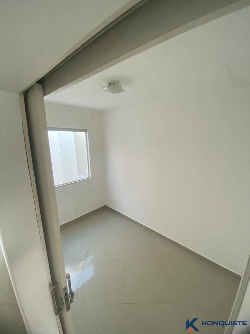 Casa, 3 quartos, 126 m² - Foto 18