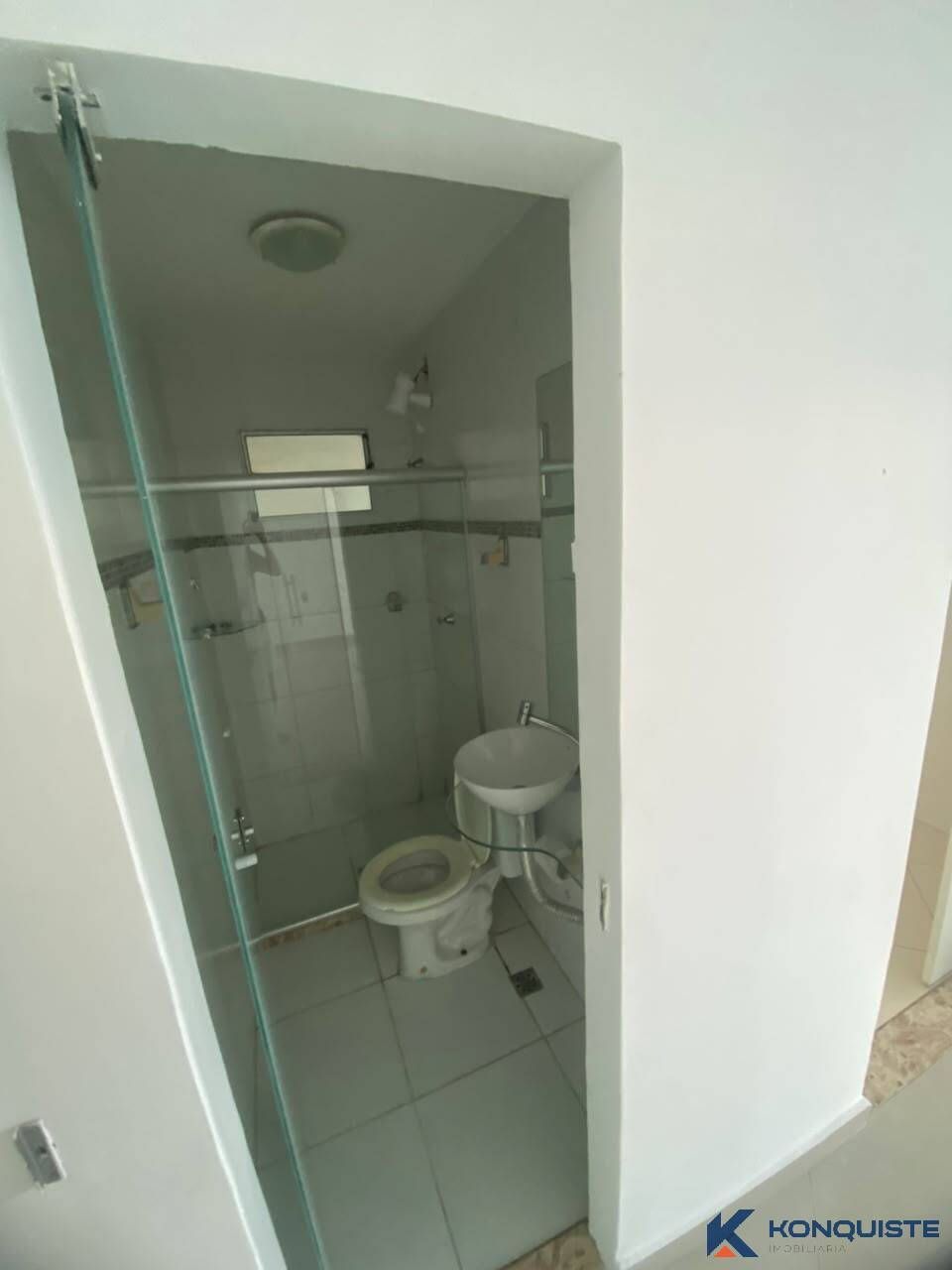 Casa, 3 quartos, 126 m² - Foto 20