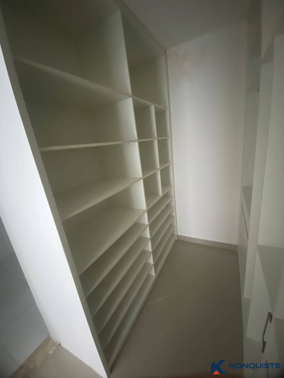 Casa, 3 quartos, 126 m² - Foto 22