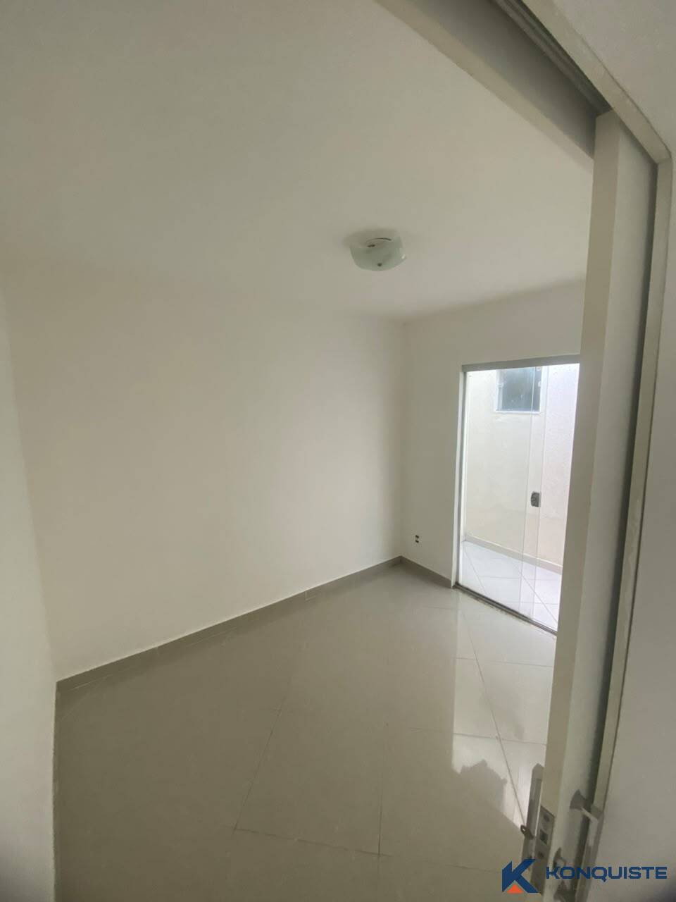 Casa, 3 quartos, 126 m² - Foto 23