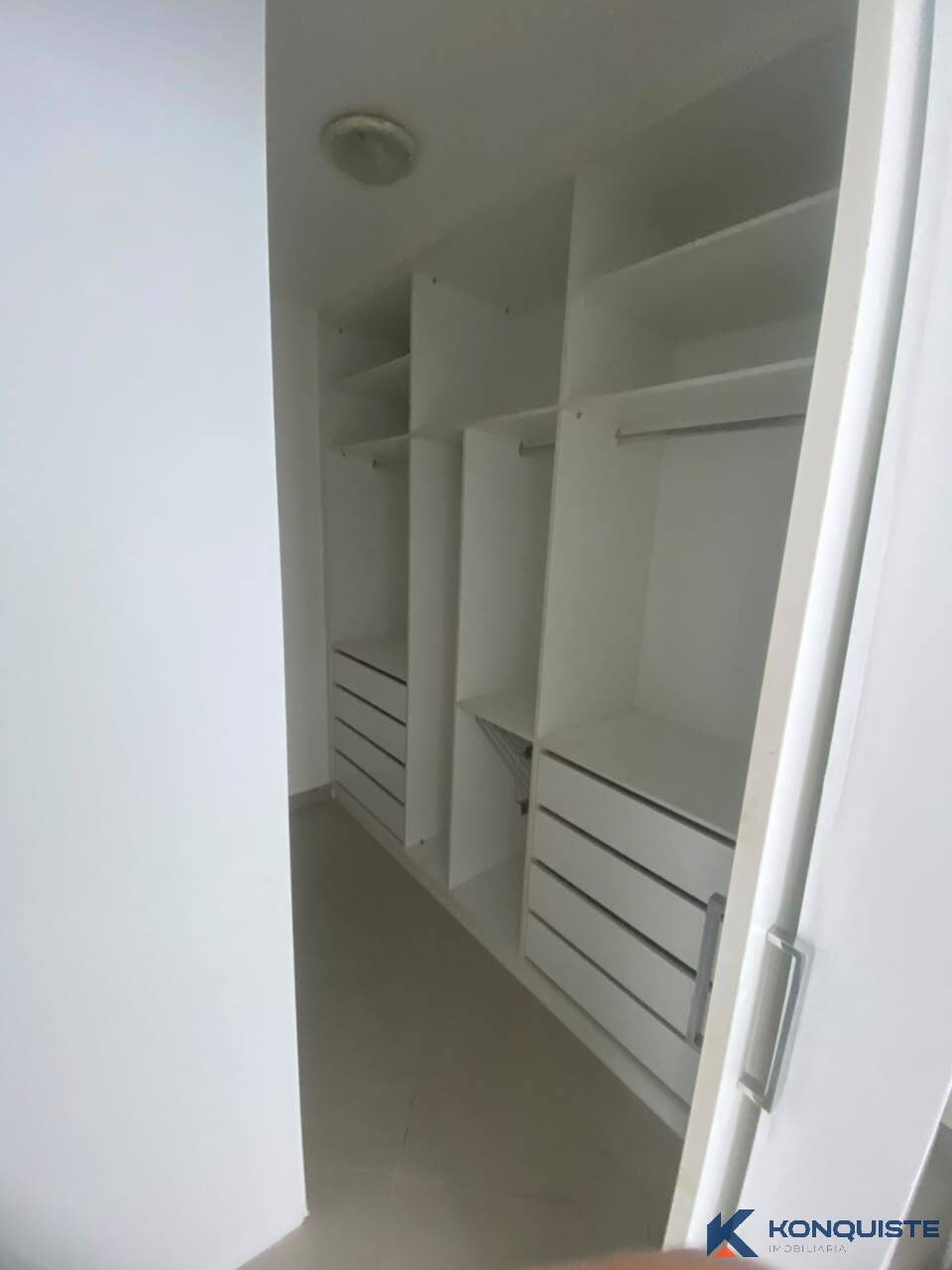 Casa, 3 quartos, 126 m² - Foto 21