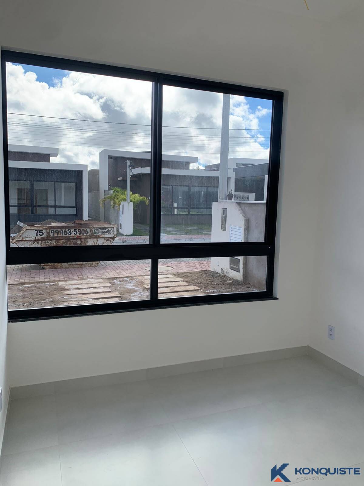 Casa, 3 quartos - Foto 11