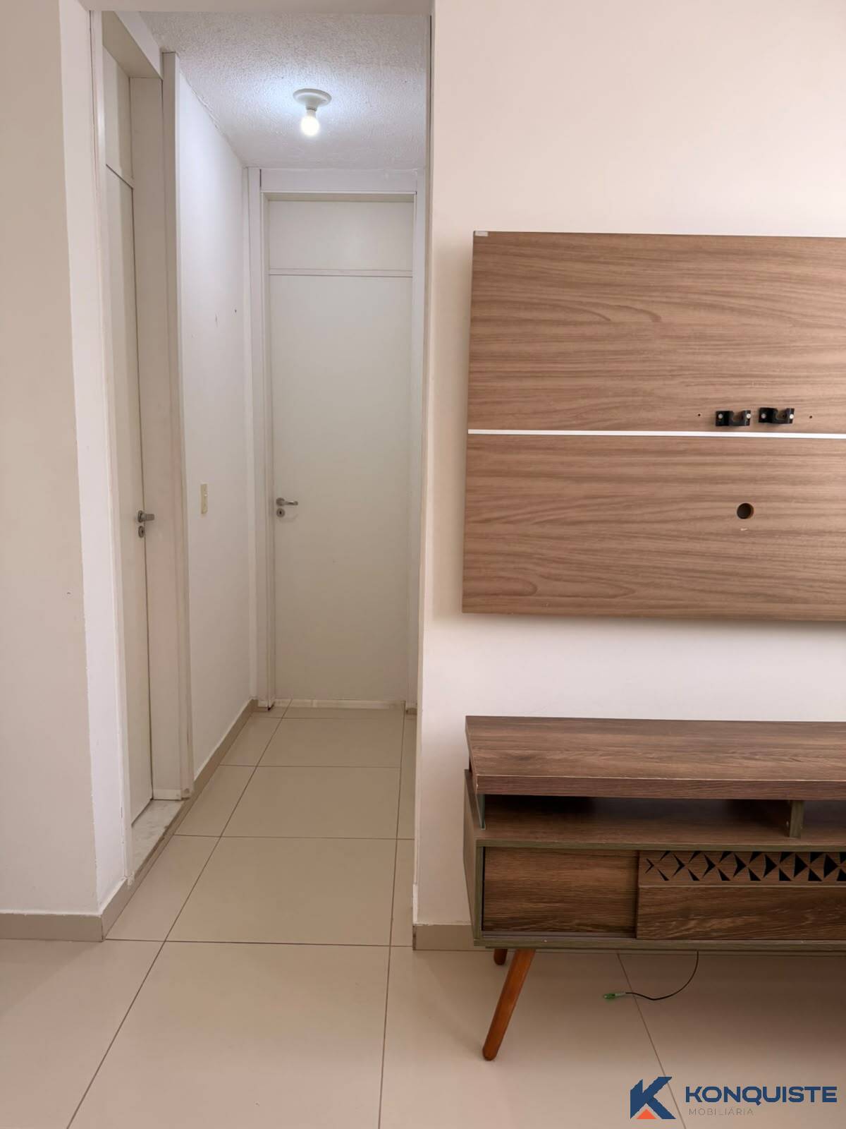 Apartamento, 2 quartos - Foto 6