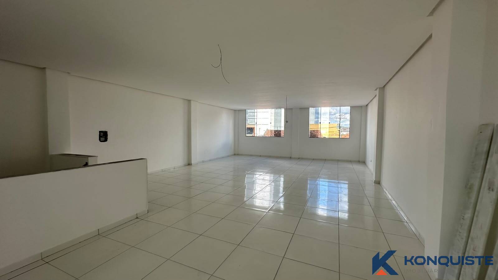 Loja-Salão, 245 m² - Foto 4