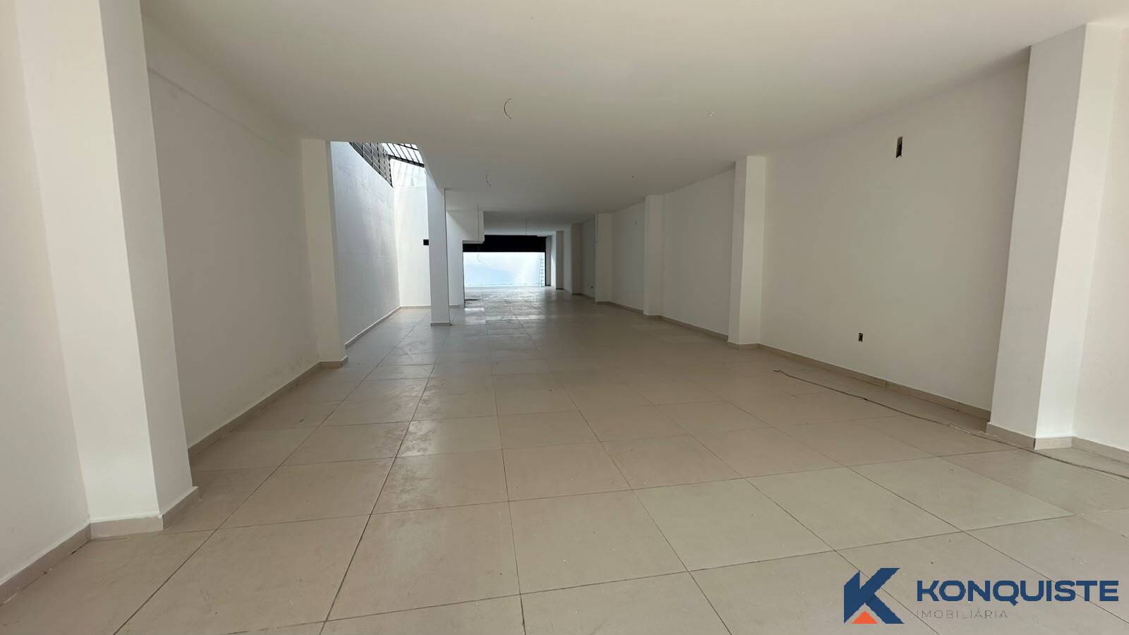 Loja-Salão, 245 m² - Foto 3