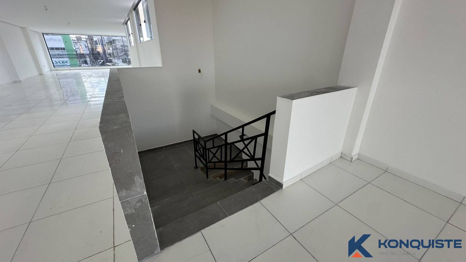 Loja-Salão, 245 m² - Foto 6