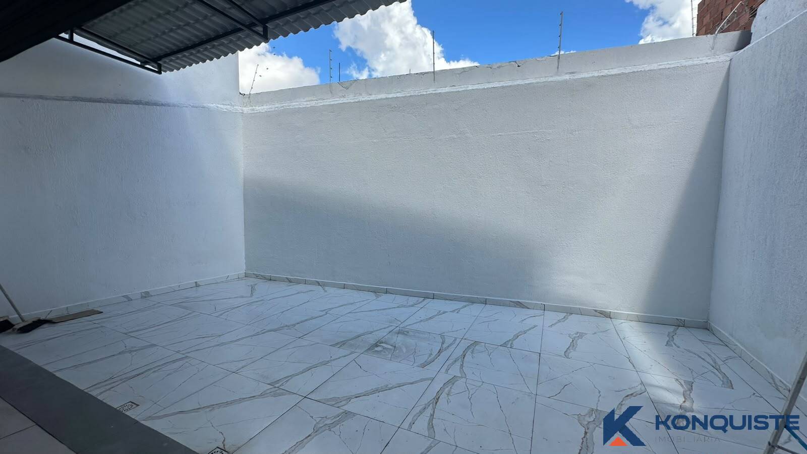 Loja-Salão, 245 m² - Foto 8