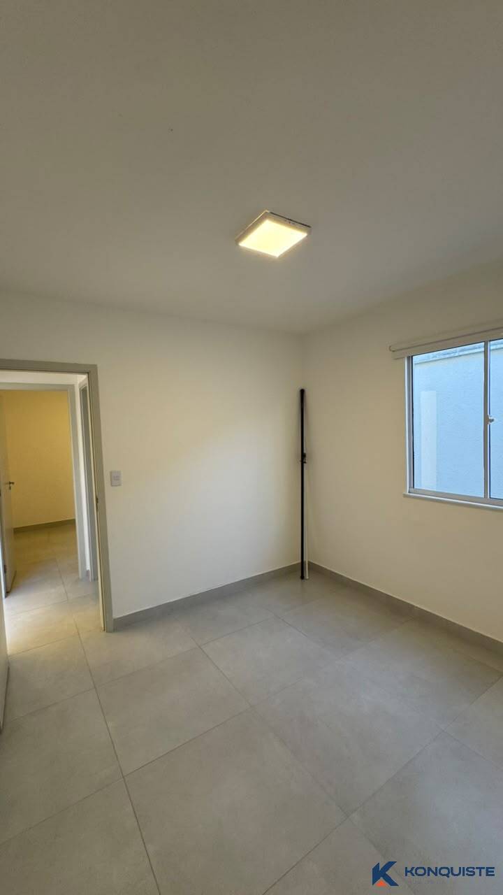 Casa, 2 quartos, 80 m² - Foto 3