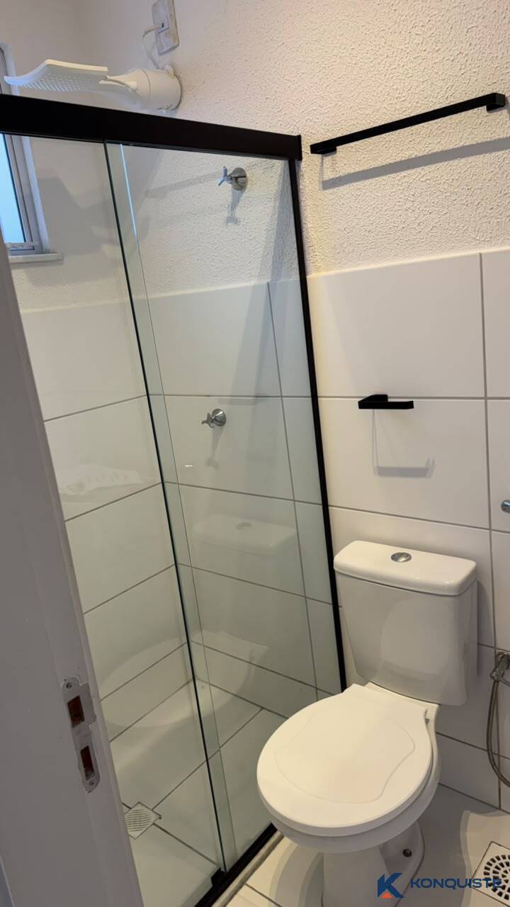 Casa, 2 quartos, 80 m² - Foto 7