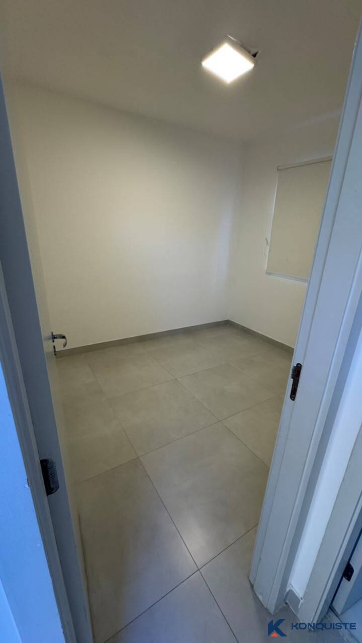 Casa, 2 quartos, 80 m² - Foto 4