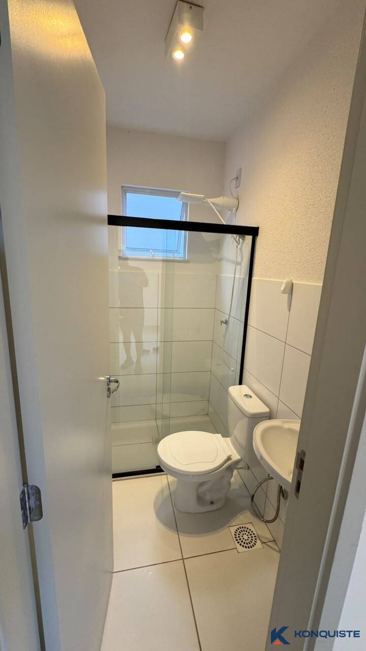 Casa, 2 quartos, 80 m² - Foto 6