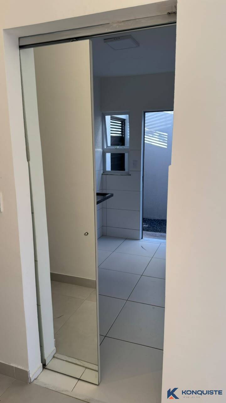 Casa, 2 quartos, 80 m² - Foto 5