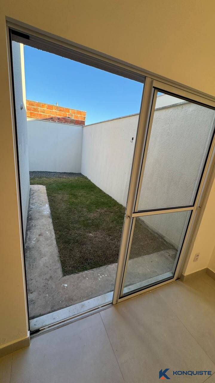 Casa, 2 quartos, 80 m² - Foto 8