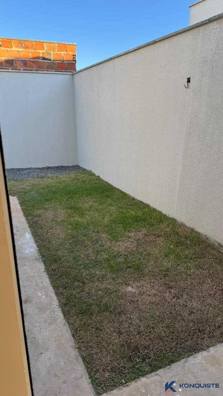 Casa, 2 quartos, 80 m² - Foto 10