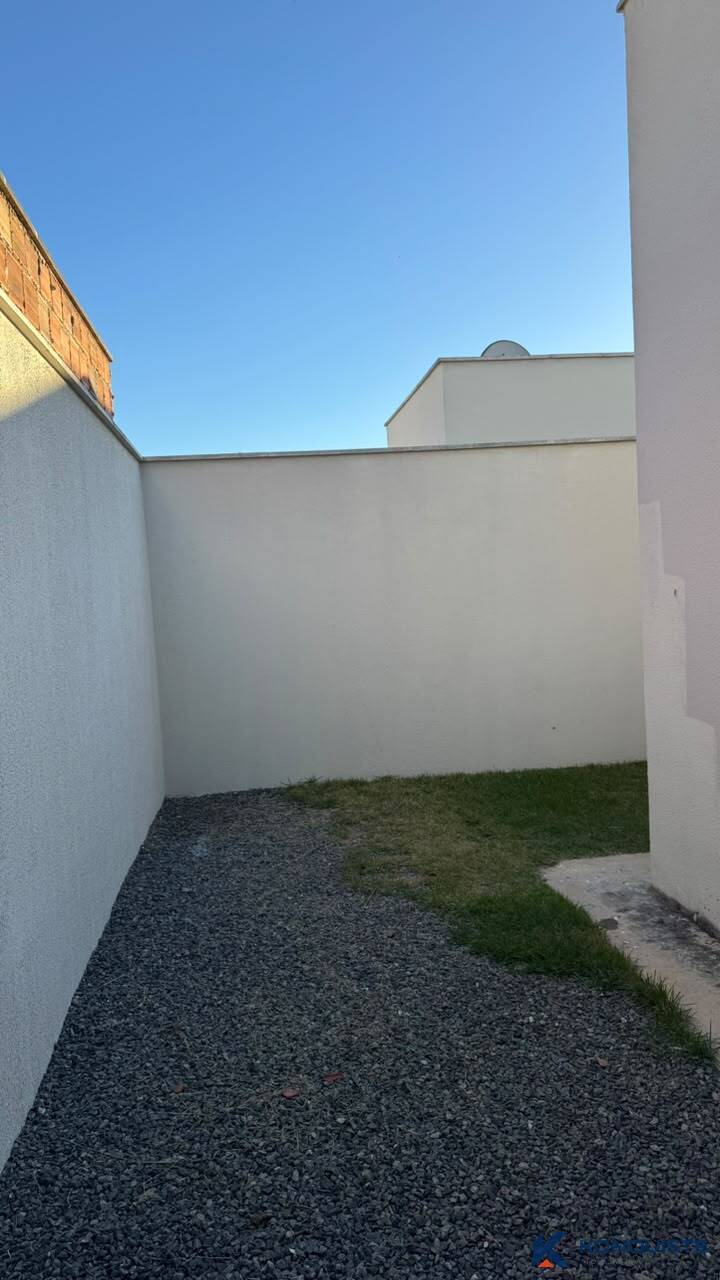 Casa, 2 quartos, 80 m² - Foto 11