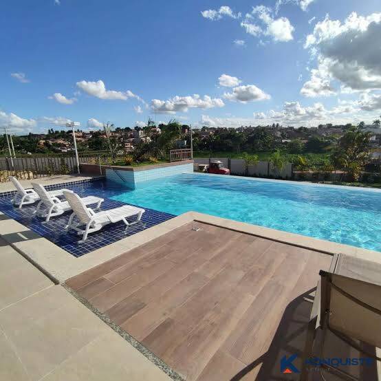 Casa, 2 quartos, 80 m² - Foto 12