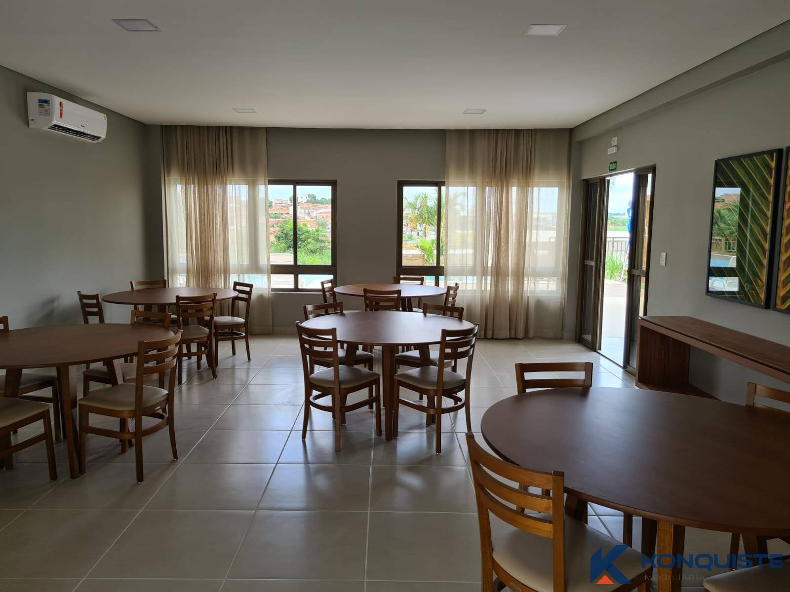 Casa, 2 quartos, 80 m² - Foto 16