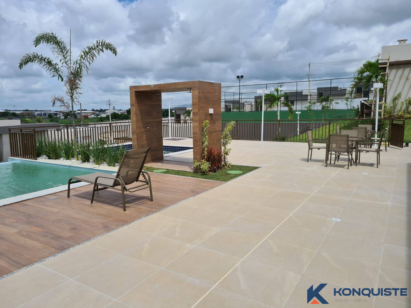 Casa, 2 quartos, 80 m² - Foto 14