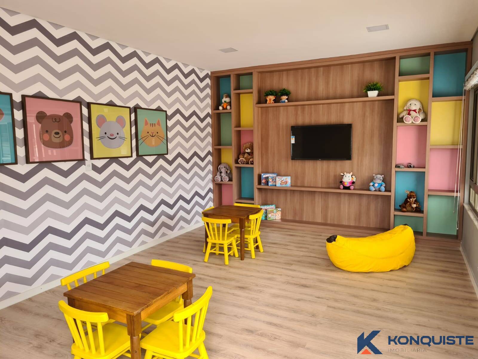 Casa, 2 quartos, 80 m² - Foto 17