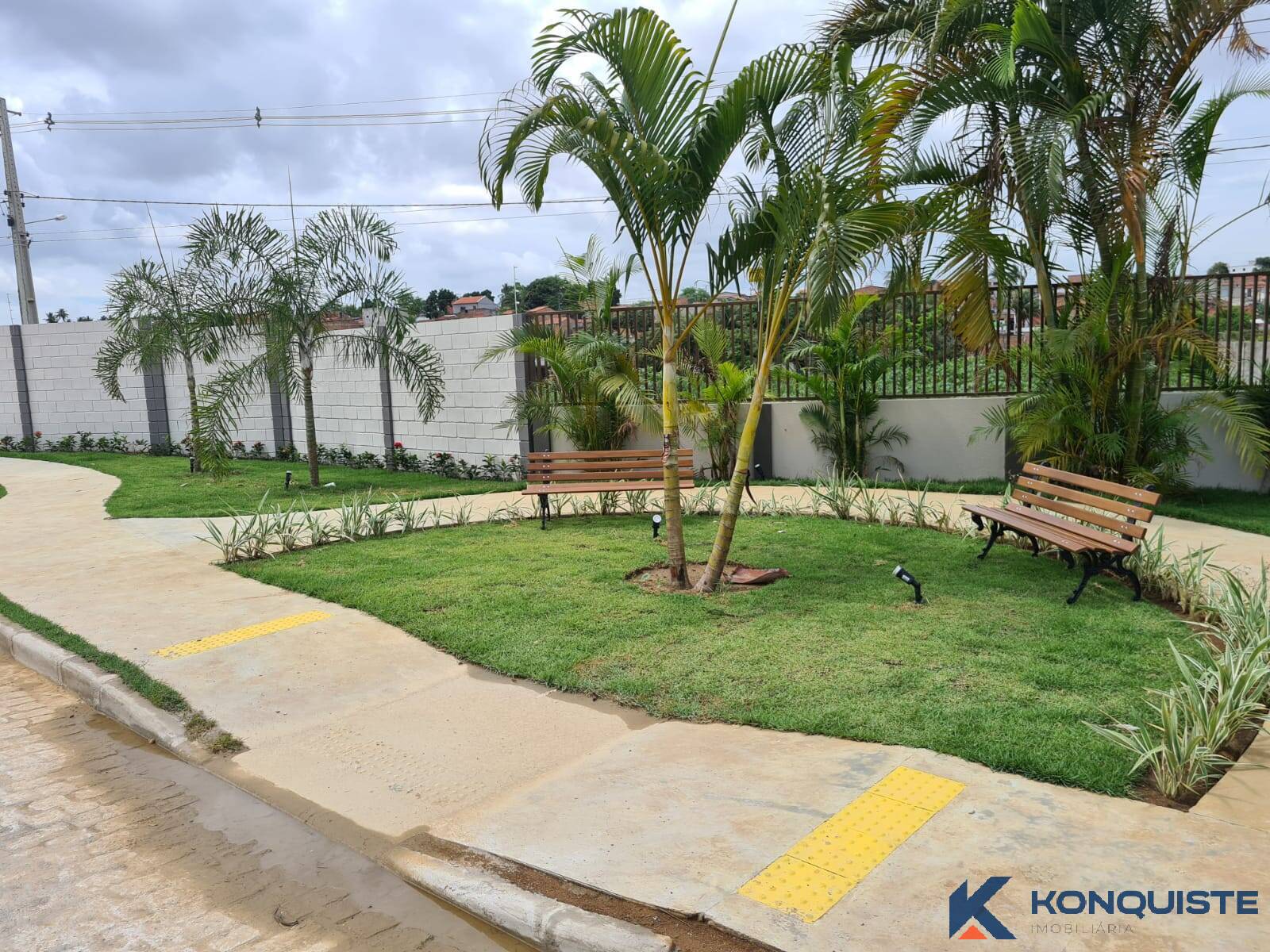 Casa, 2 quartos, 80 m² - Foto 26
