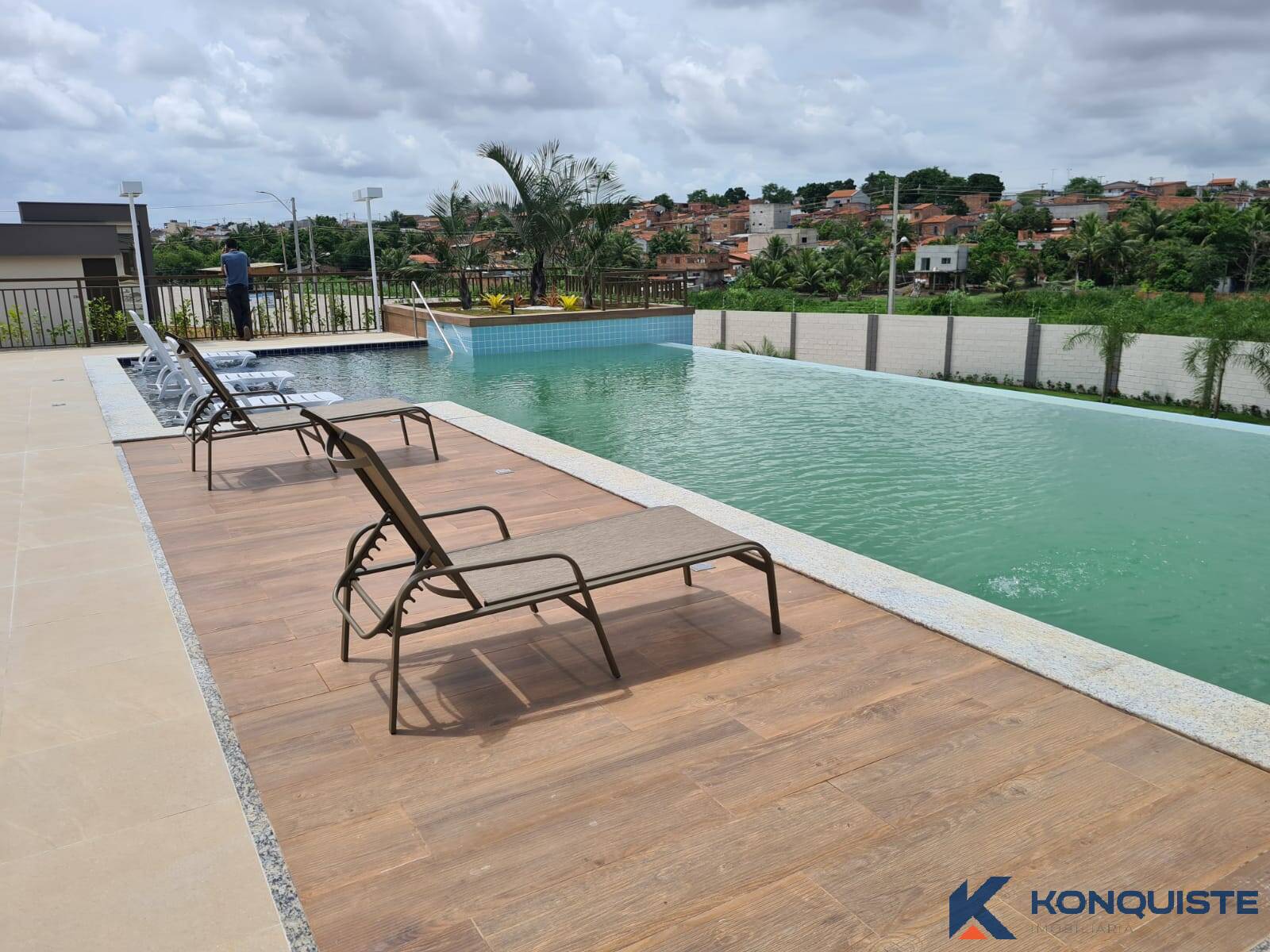 Casa, 2 quartos, 80 m² - Foto 13