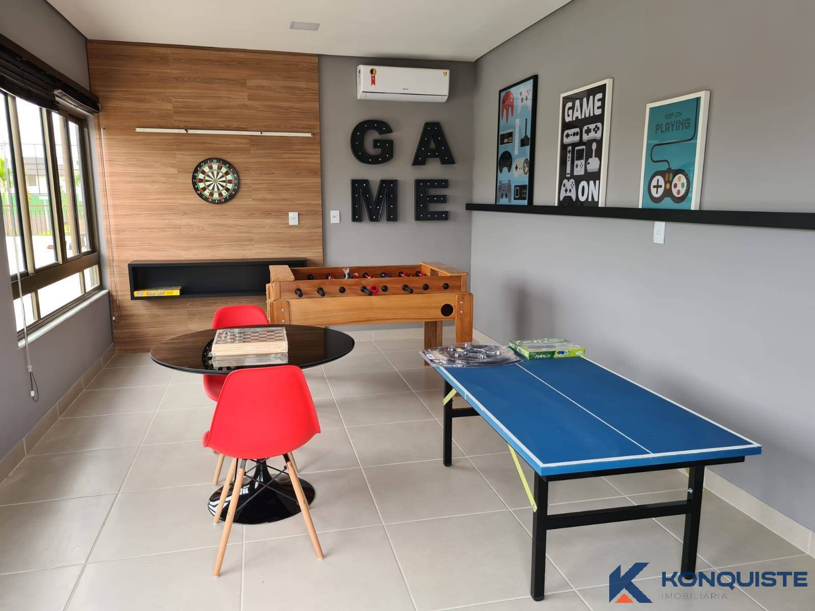 Casa, 2 quartos, 80 m² - Foto 18