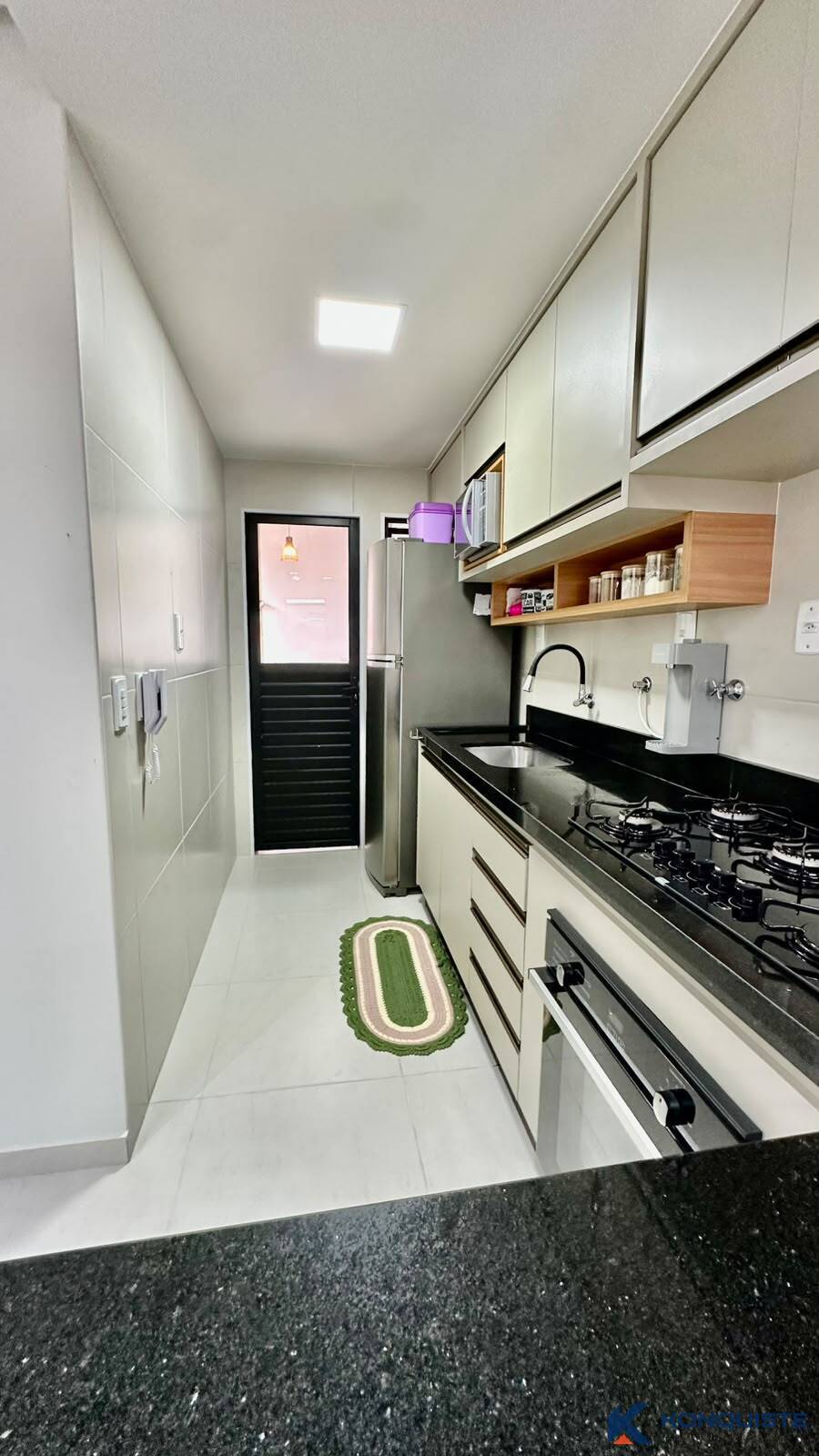 Casa, 3 quartos, 67 m² - Foto 4