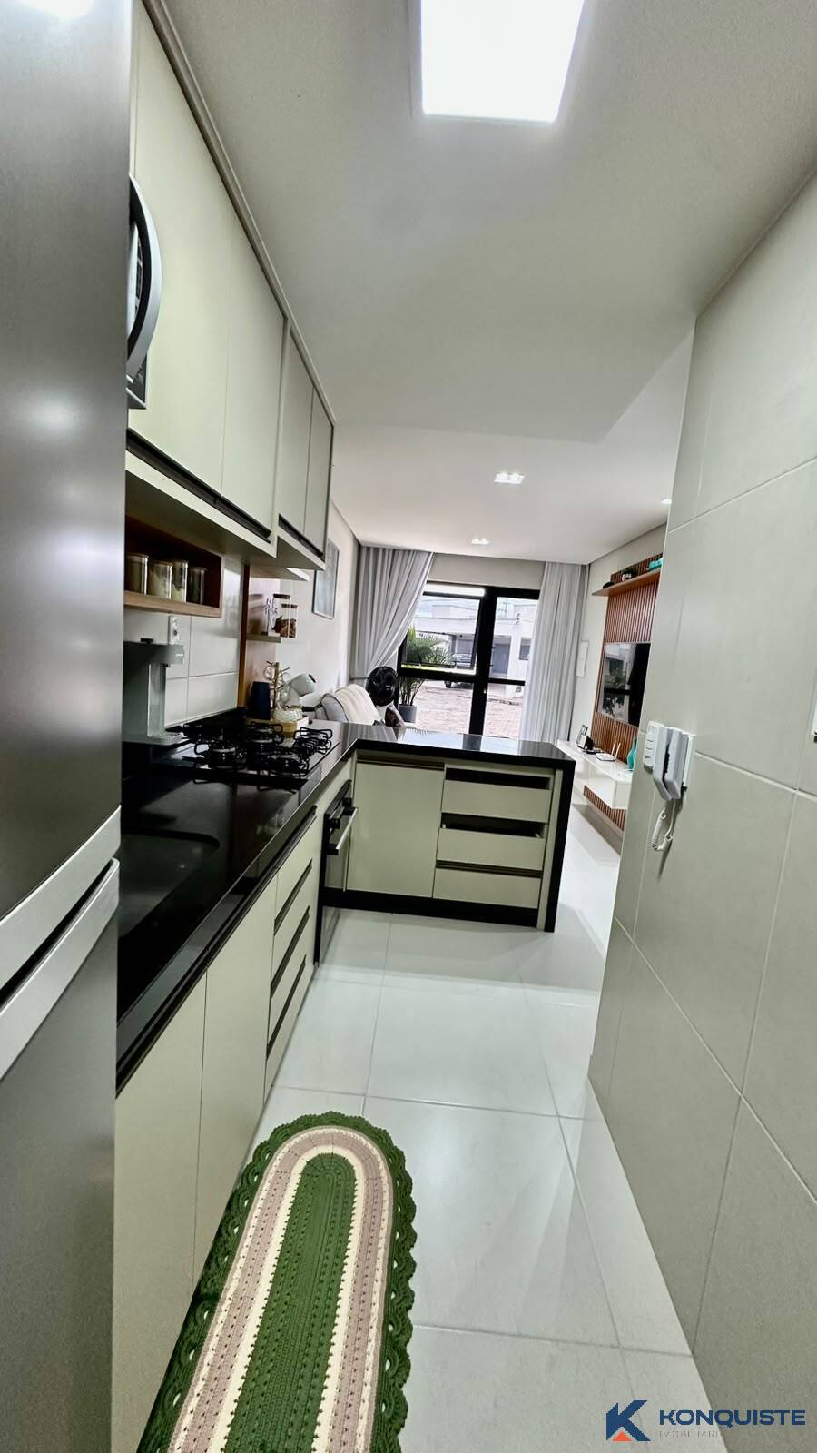 Casa, 3 quartos, 67 m² - Foto 5