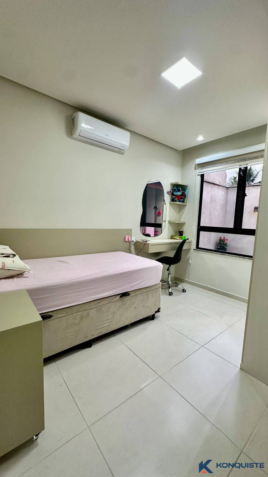 Casa, 3 quartos, 67 m² - Foto 8