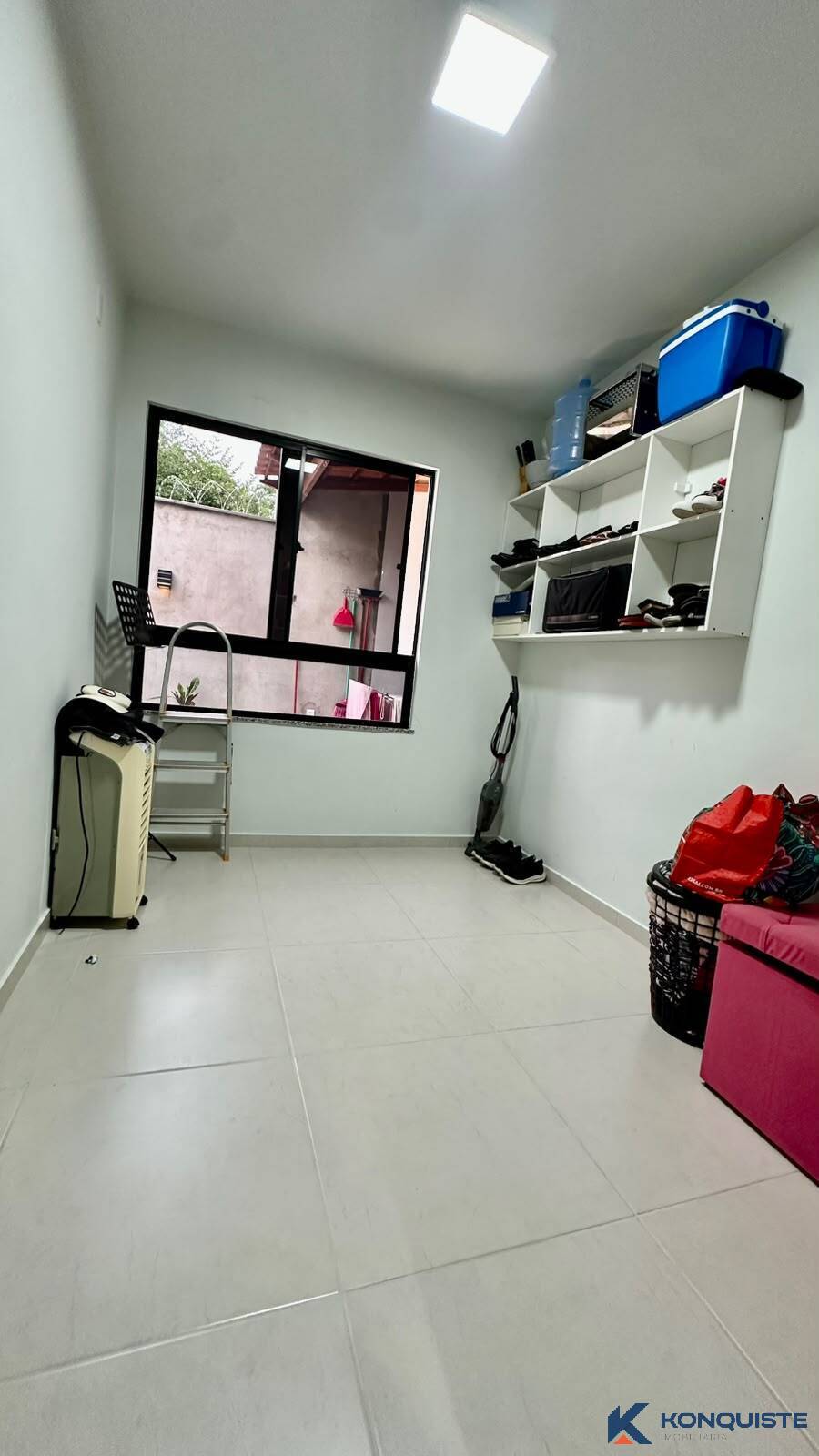 Casa, 3 quartos, 67 m² - Foto 6