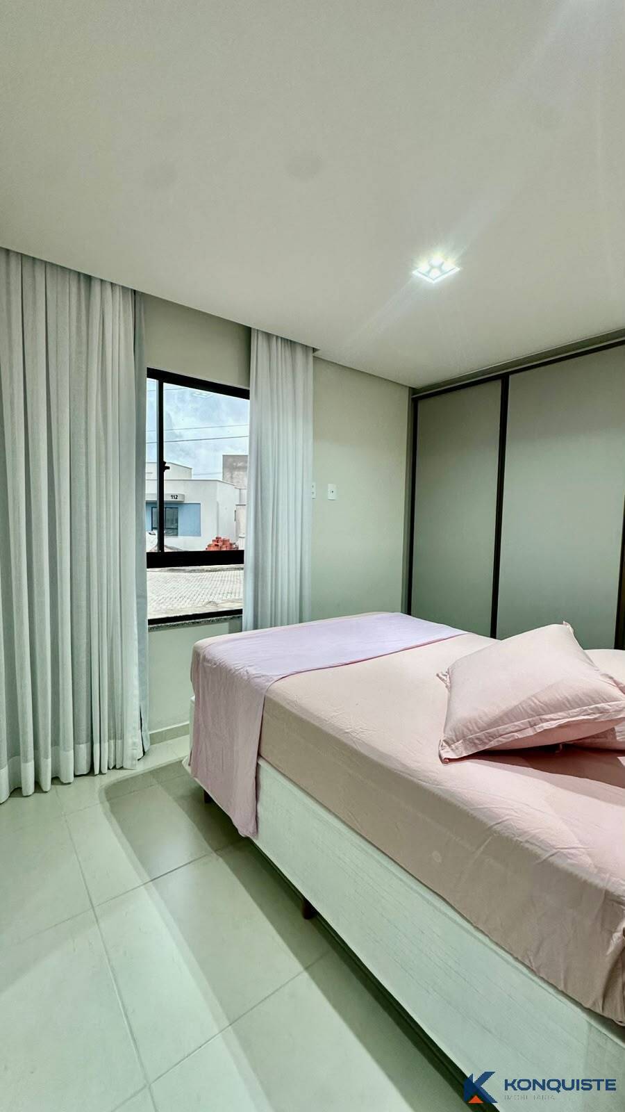 Casa, 3 quartos, 67 m² - Foto 9