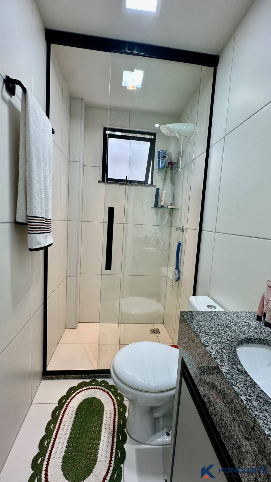 Casa, 3 quartos, 67 m² - Foto 10