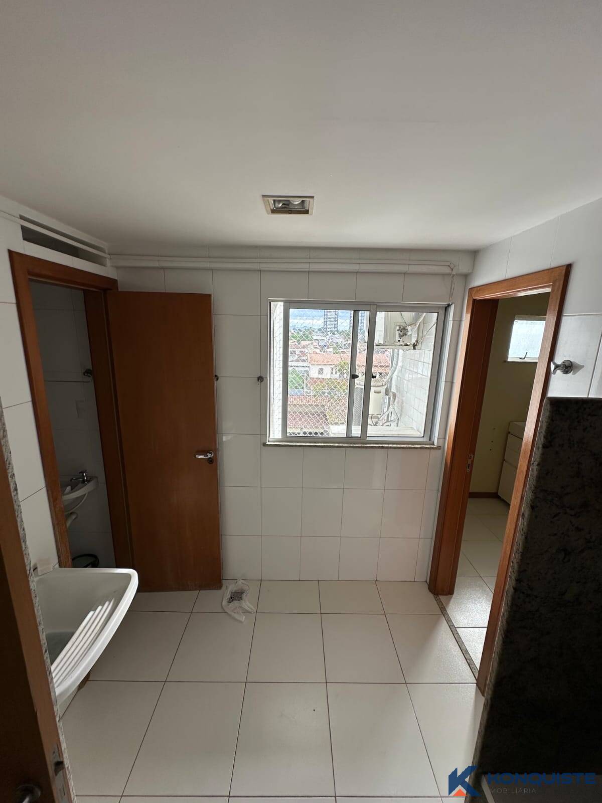 Apartamento, 3 quartos - Foto 14